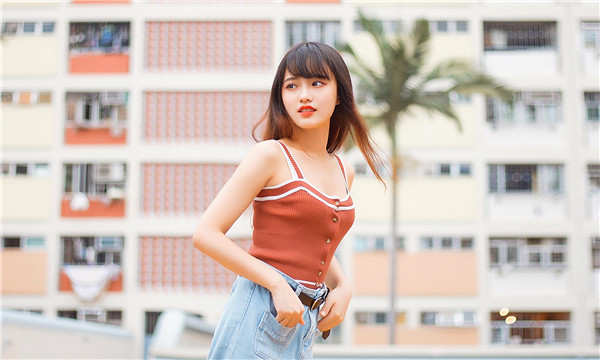 双辽试管包生儿子什么意思-{试管包生儿子什么意思?这或许是许} 双辽试管包生儿子什么意思-{试管包生儿子什么意思?这或许是许}