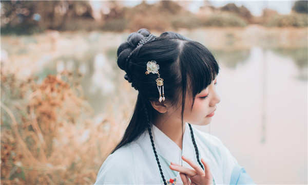 双辽试管助孕生子多少钱?了解真实费用让你更安心 双辽试管助孕生子多少钱?了解真实费用让你更安心