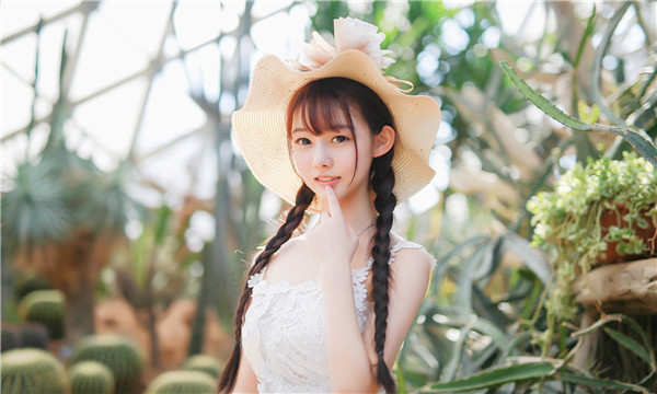 双辽供卵试管孩子的风险,供卵试管婴儿会不会有遗传病的风险