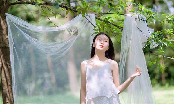 双辽借卵试管代怀生子公司：助您实现美好家庭梦想