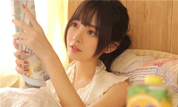 双辽试管生男孩子怎么办？如何助孕不孕不育家庭实现心愿
