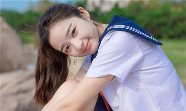 双辽试管用供卵生的孩子是自己的吗？从助孕服务了解更多