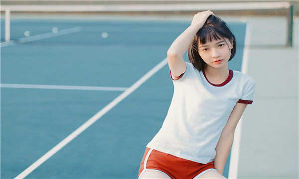 双辽代育生子啥意思？助孕患者走向幸福家庭的指南