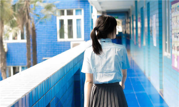 双辽如何找到一个可以帮助我生孩子的女人？