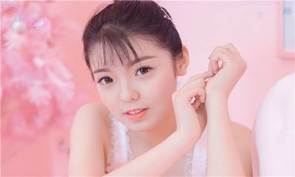 双辽试管代怀生子机构多少钱？解读费用构成与选择指南