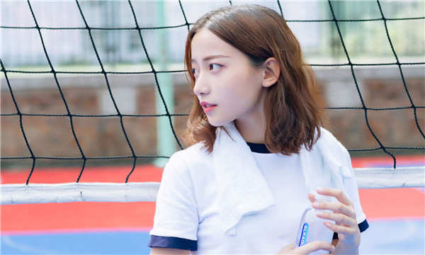 双辽试管婴儿医疗机构助力不孕不育患者家庭代怀生子