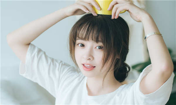 双辽供卵生子多少钱｜供卵生子成功率有多少