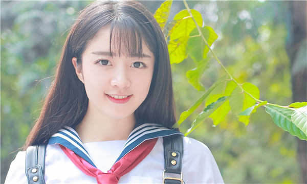 双辽中国允许单身做试管婴儿吗｜国内哪里可以未婚做试管