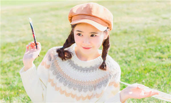 双辽供卵代怀生子多少钱？了解费用结构与服务保障