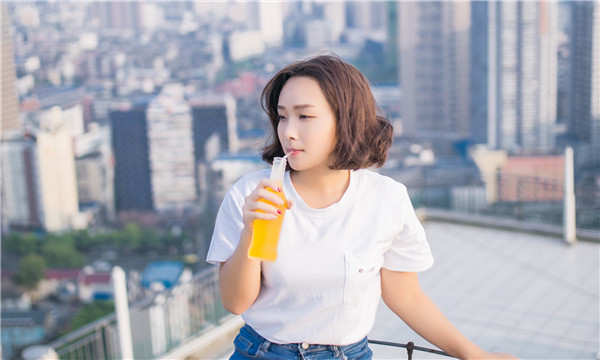 双辽专业的包生男孩机构：助您顺利迎接自己的孩子