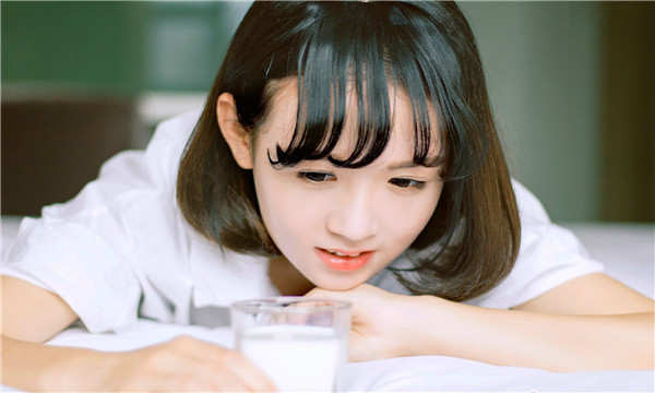 双辽40万找私人代妈