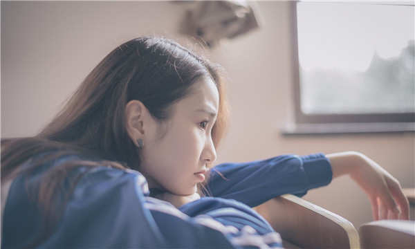 双辽试管婴儿医疗机构｜试管医疗中心