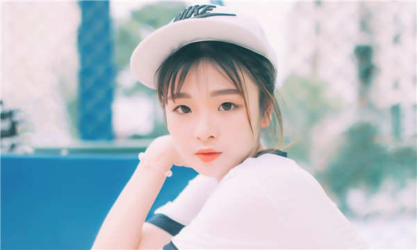 双辽试管婴儿包生男孩是不是真的｜试管婴儿包男女