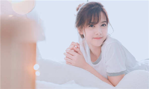 双辽供卵试管选男女｜供卵试管婴儿好找么