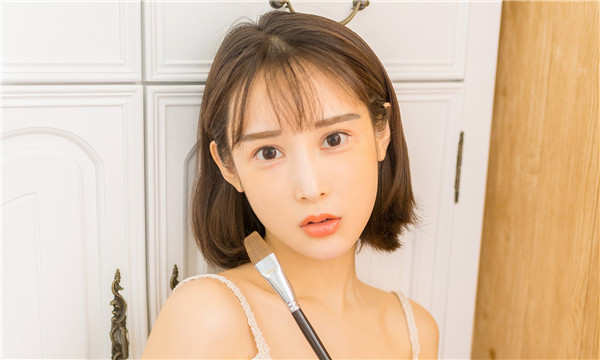 双辽试管婴儿选性别费用｜试管婴儿选择性别准确率高吗