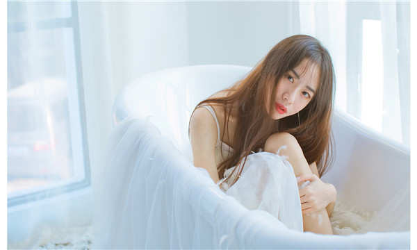 双辽试管助孕生子有风险吗｜试管助孕生子有风险吗知乎