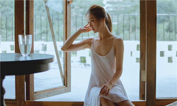 双辽供卵试管婴儿成功率与代怀生子零风险保障的方案