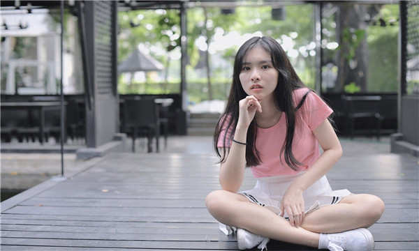 双辽合法供卵试管机构｜供卵试管婴儿机构