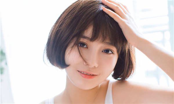 双辽试管代生代怀生子：不孕不育家庭的希望之路