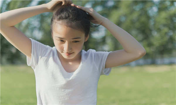 双辽试管代育生子多少钱？助孕机构为您提供详细信息