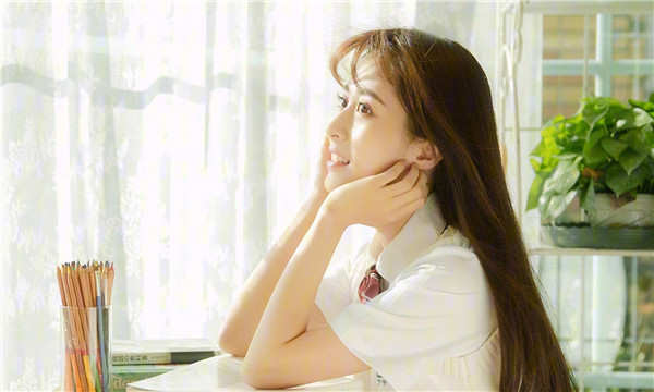 双辽试管包生儿子什么意思？如何通过代怀生子解决不孕不育问题