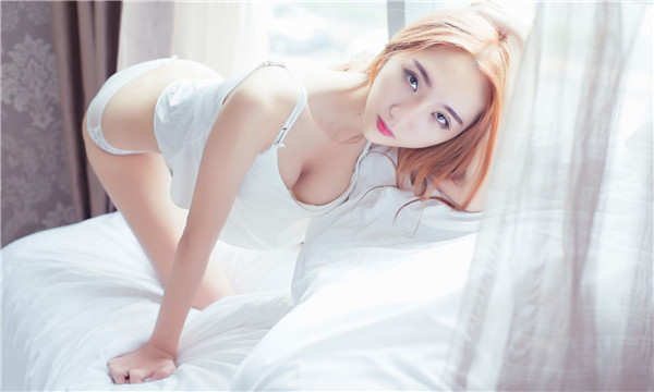 双辽生男孩试管婴儿｜什么是生男孩试管婴儿呢？