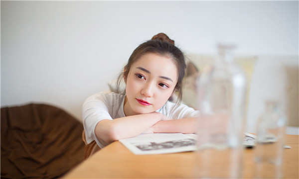 双辽试管正规助孕公司的选择与优势：助您实现代怀生子的梦想