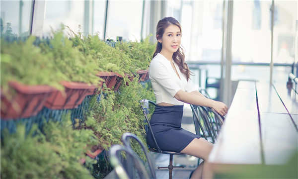 双辽三代试管选性别多少钱,三代试管选性别多少钱一个