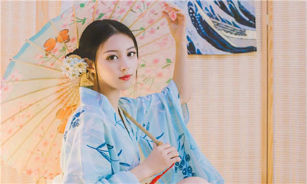 双辽借卵试管代怀生子流程——助您实现家庭的美好梦想