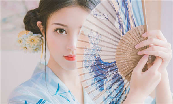 双辽供卵试管代怀生女孩：为不孕不育家庭带来希望的安全可靠解决方案