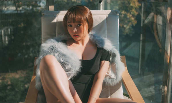 双辽哪里做试管婴儿包男孩｜哪里做试管婴儿包男孩更好