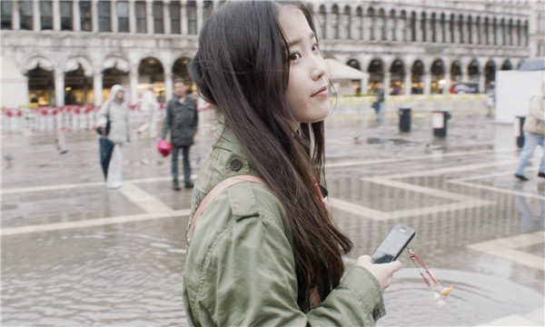 双辽试管包生儿子是什么意思｜试管包生儿子是什么意思啊