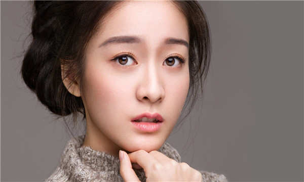 双辽找个女人帮生孩子去哪里｜帮我找女人生孩子