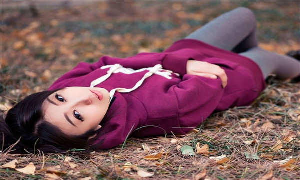 双辽借卵做试管婴儿成功率的相关知识与参考
