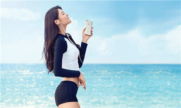 双辽优质试管助孕产子机构，助您实现为人父母的愿望