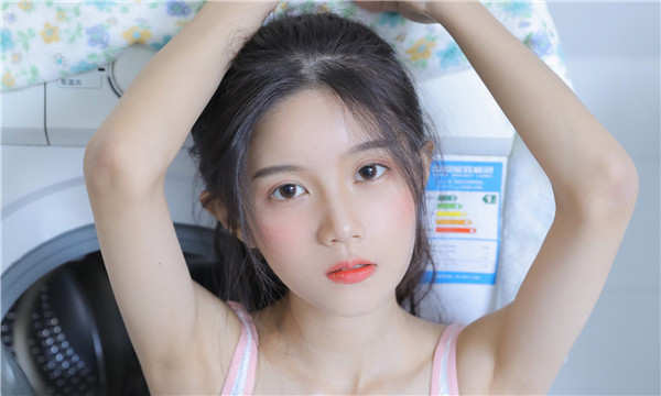 双辽试管代怀生子多少钱？让我们来探讨一下