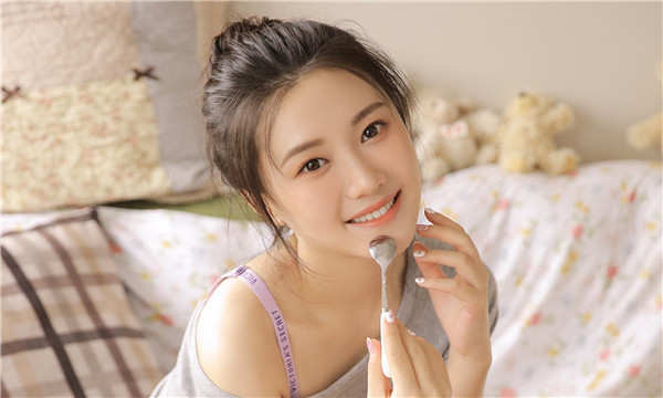 双辽老婆不能生孩子怎么找人生孩子的有效方法与指南