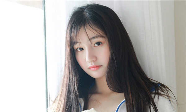 双辽三代试管可以选择男女吗｜三代试管可以选择男女吗有染色体平衡移位