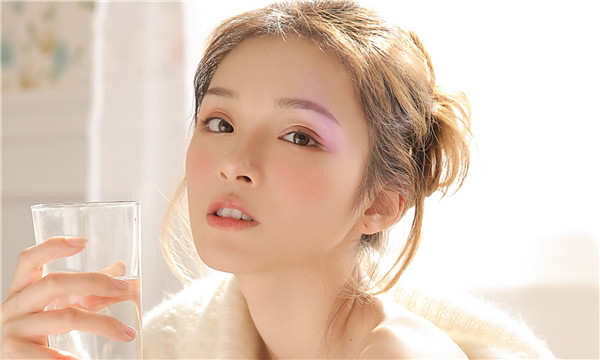 双辽借卵试管婴儿多少钱｜借卵试管医院哪家好