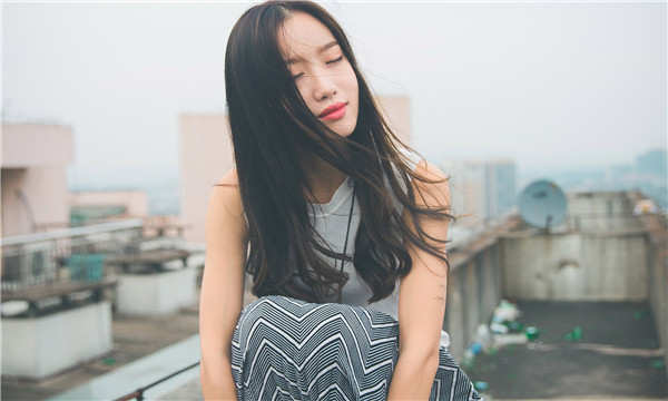 双辽供卵机构介绍,供卵中心