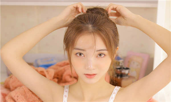 双辽贝宝助孕，让不孕不育家庭迎来生命的希望——试管代怀生子公司的选择