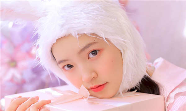 双辽试管借卵代怀生子有影响吗｜试管婴儿借卵生男孩