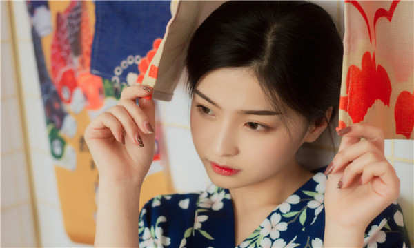 双辽试管代生机构｜试管婴儿找人代生违法吗