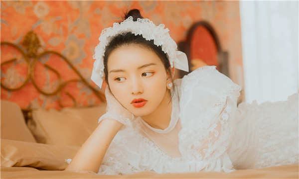 双辽生男孩试管婴儿｜生男孩 试管