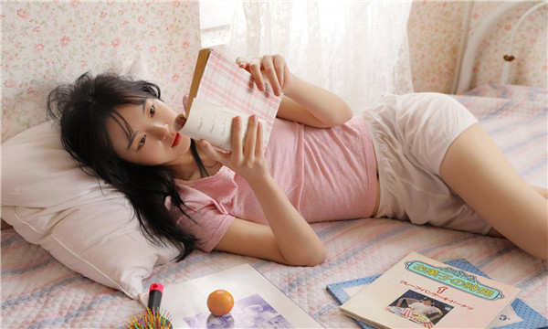 双辽试管婴儿选性别费用，助孕机构帮您实现生育梦想