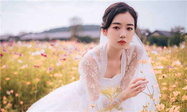 双辽供卵试管代怀生子多少钱，听起来可能让你一头雾水，但实际上了解清楚这些信息，对解决你生育问题非常重要。现在我们就来说说这个话题。
