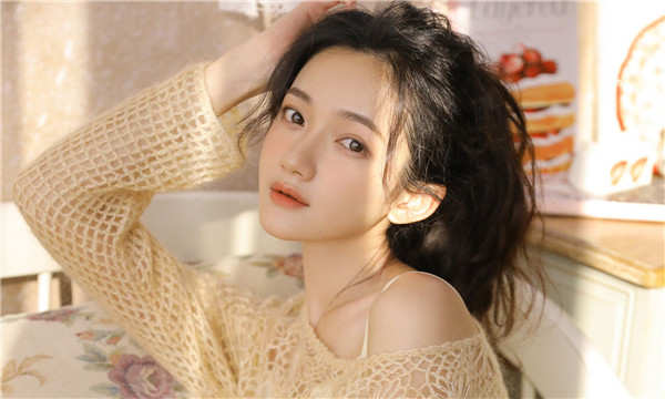 双辽试管代怀助孕生子可靠吗｜试管代怀什么意思