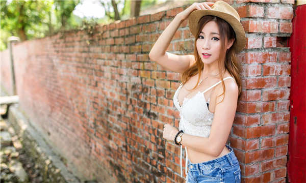 双辽试管婴儿助孕公司-｛试管婴儿 公司｝