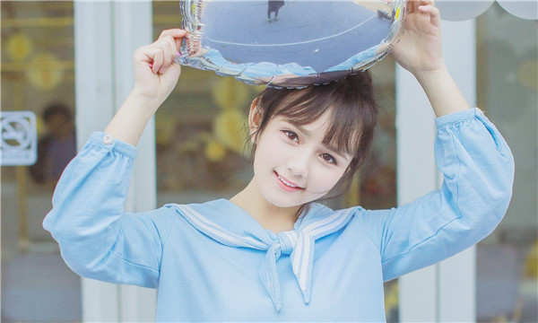双辽三代试管包男孩机构：助您实现生育梦想的专业选择