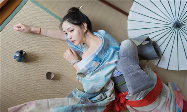 双辽男人不结婚可以试管要个孩子吗｜男人不结婚可以试管要个孩子吗知乎